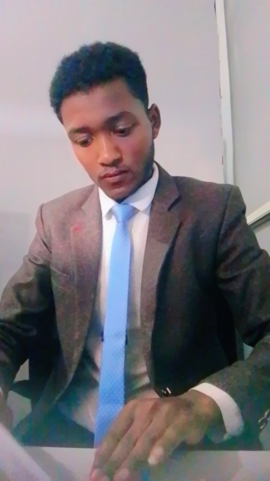 Member