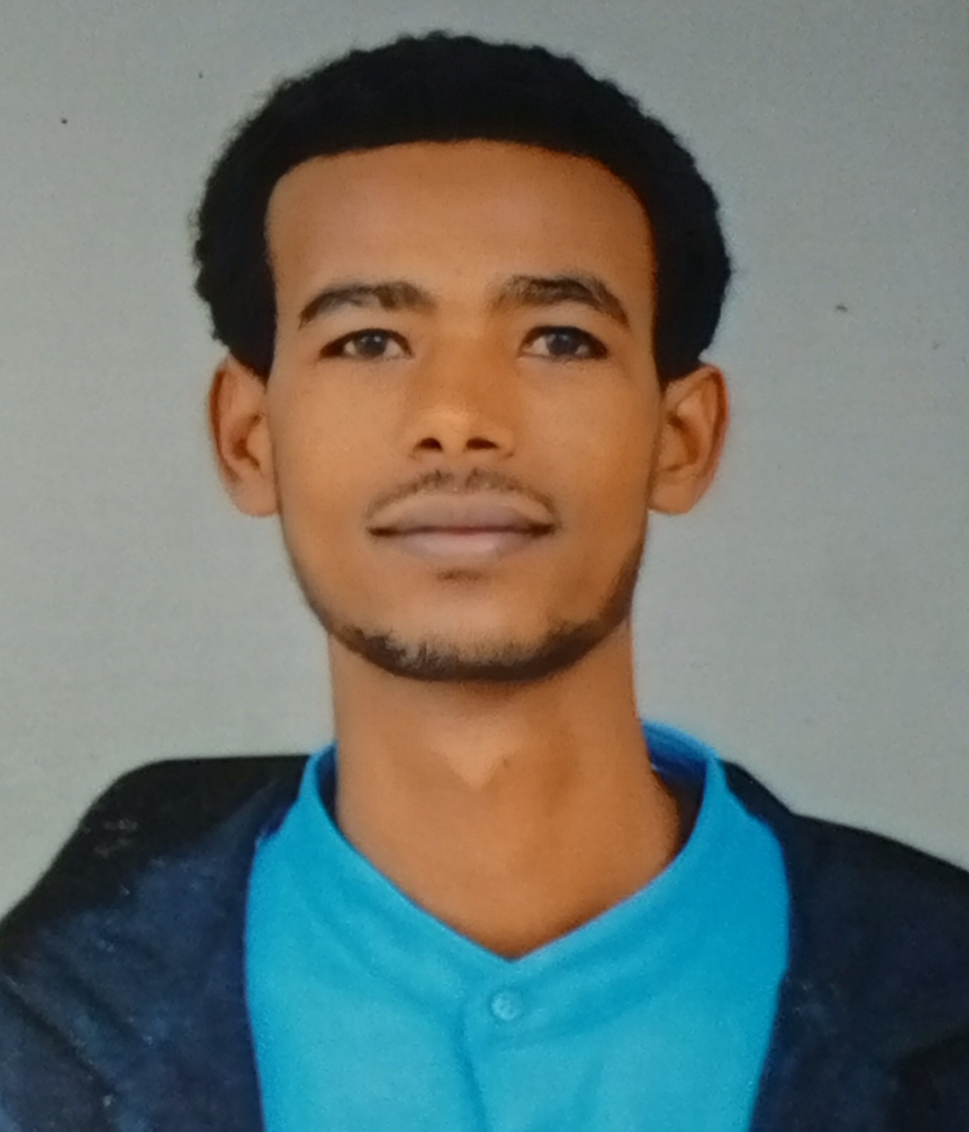Member