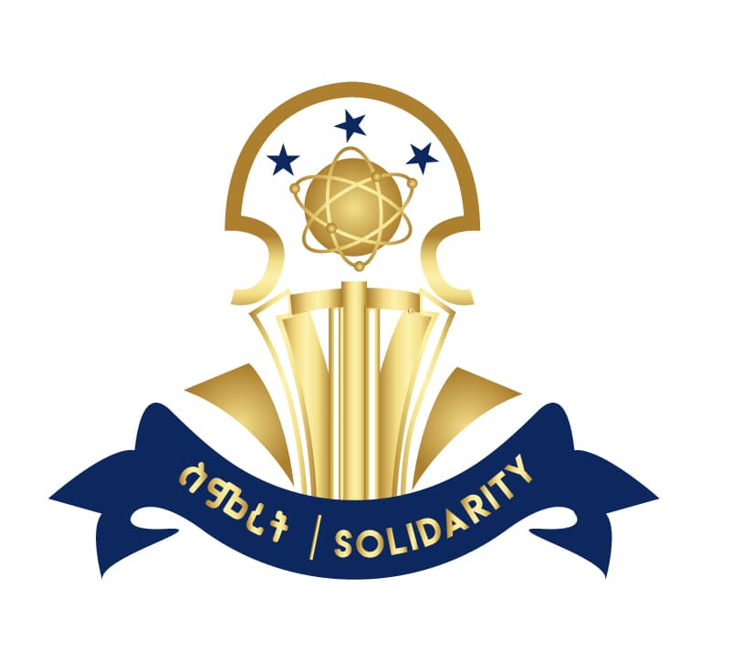 Member