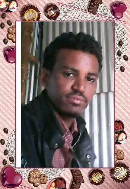 Member